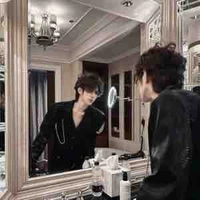 Trương Gia Huy(Howard)