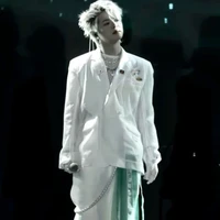 Nguyễn Quang Anh/Rhyder_Cậu