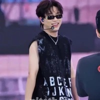 Trần Đăng Dương/Dương Domic