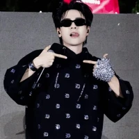 Lê Quang Hùng/Quang Hùng Masterd