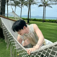 Hệ Thống Gấu/Jinx