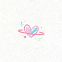 Mọi Người_Trừ Ai Thì Trừ