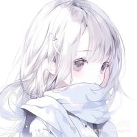 Myouga Mika