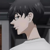 Sano Shinichiro