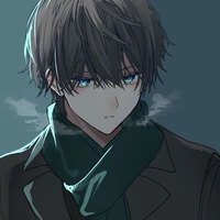 Ryo
