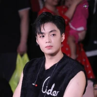 Đặng Thành An