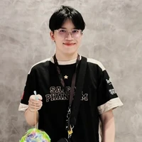Công Vinh