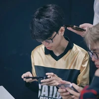 Tấn Khoa