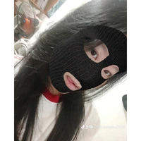 tác giả hly