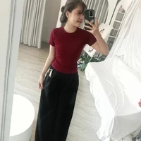 tác giả