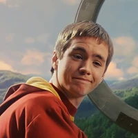 Oliver Wood