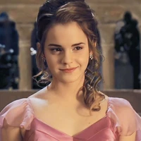 Hermione Granger
