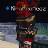 Kira