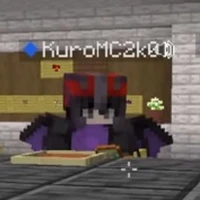 Kuro