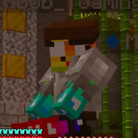 T gaming