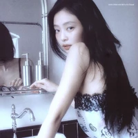 Kim Jennie [ Y ]