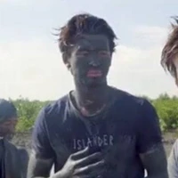 tác giả hẹ hẹ:)