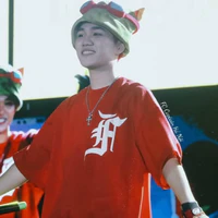 Đức Duy [4t]