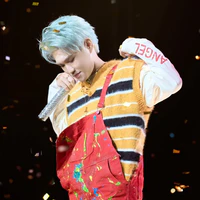 Đức Duy [18t]