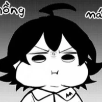 t/g
