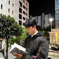 Sung Wook