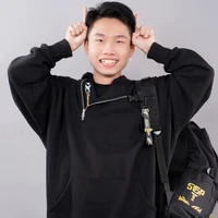 Vương Thuyên