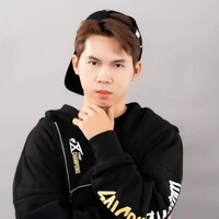 Hữu Đạt