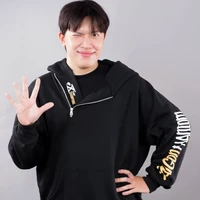 Công Vinh