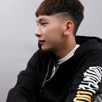 Hoài Nam