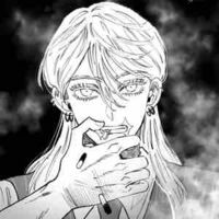 Sanzu Haruchiyo