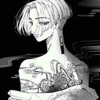 Sano Manjiro