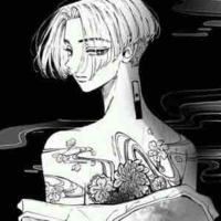 Sano Manjiro