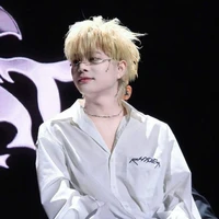 Nguyễn Quang Anh( Rhyder)