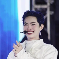 Nguyễn Thanh Pháp( Kiều)