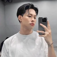 Phạm Bảo Khang( Hurrykhg)