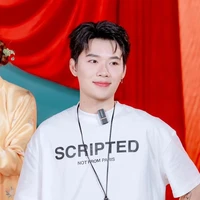 Trần Quang Trung