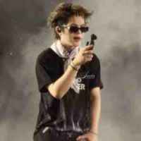 Nguyễn Quang Anh-Rhyder