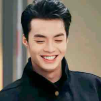 Thành An-Negav