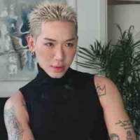 Thượng Long-Wean