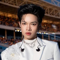 Nguyễn Thanh Pháp