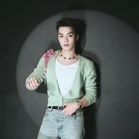 Đặng Thành An