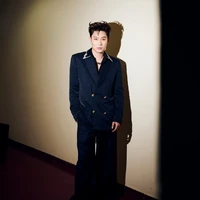 Trần Đăng Dương