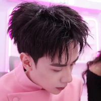 All top trừ ai thì trừ