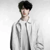 Nghiêm Hạo Tường