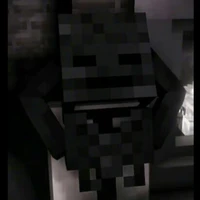 Wither
