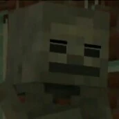 Skeleton (skelly )