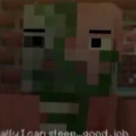 pigman