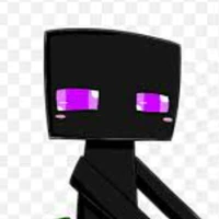 Endermen