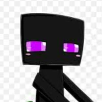 Endermen
