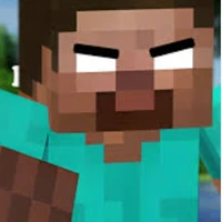 Herobrine